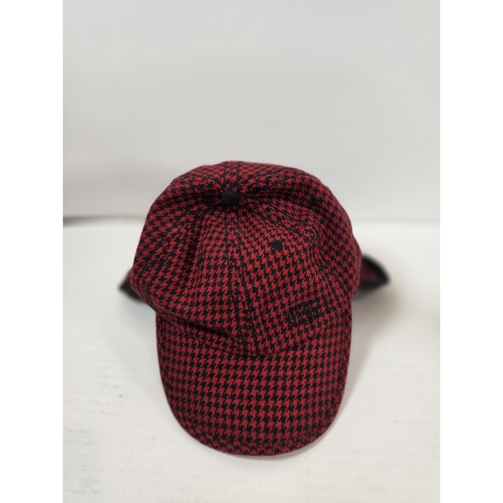 Cremieux Winter Baseball Cap with Ear Flaps for Men Women Warm Hunting Hat